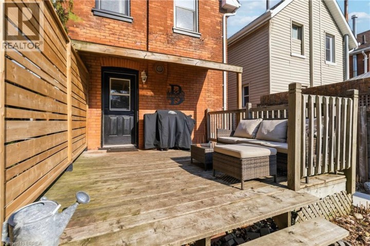 Photo 29 at 69 St Paul Avenue, Holmedale, Brantford