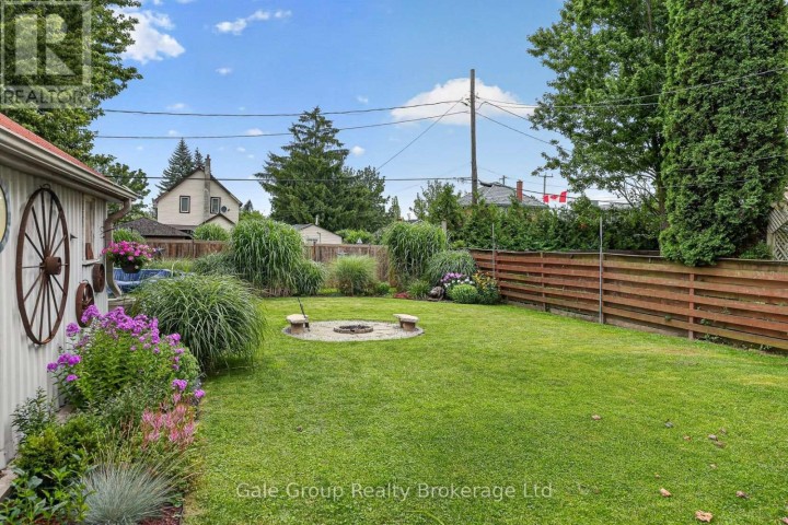 Photo 24 at 46 Blandford Street, Woodstock - North, Woodstock