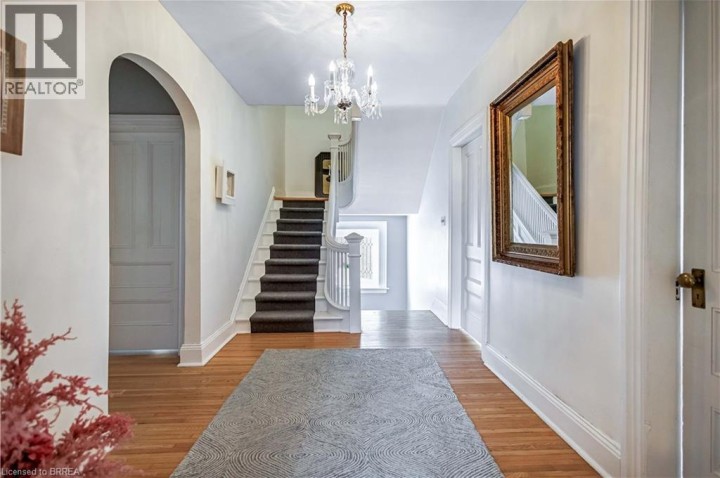 Photo 30 at 58 Lorne Crescent, Holmedale, Brantford