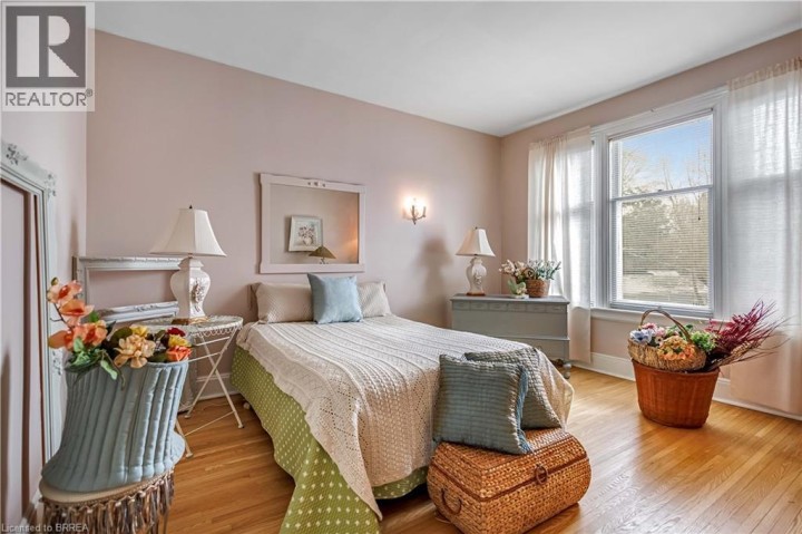 Photo 35 at 58 Lorne Crescent, Holmedale, Brantford