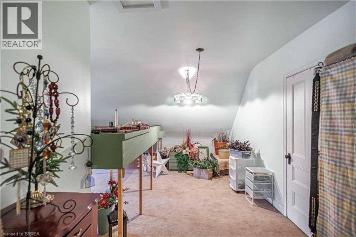Photo 41 at 58 Lorne Crescent, Holmedale, Brantford