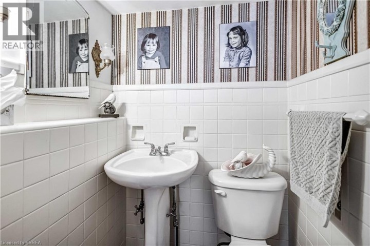 Photo 27 at 58 Lorne Crescent, Holmedale, Brantford