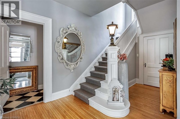 Photo 28 at 58 Lorne Crescent, Holmedale, Brantford