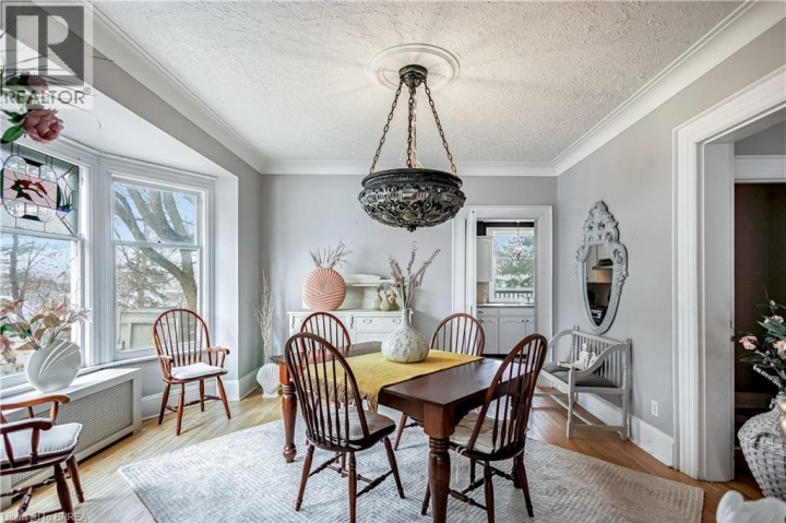 Photo 21 at 58 Lorne Crescent, Holmedale, Brantford