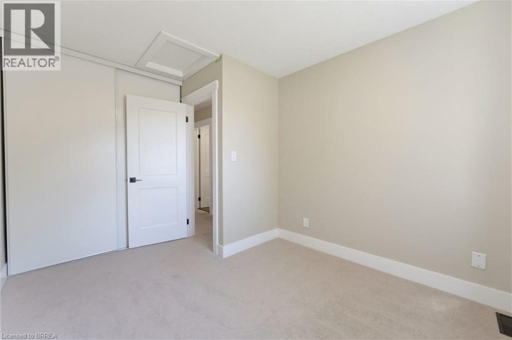 Photo 15 at 26 Graystone Court, Innerkip (Fair Grounds), Woodstock