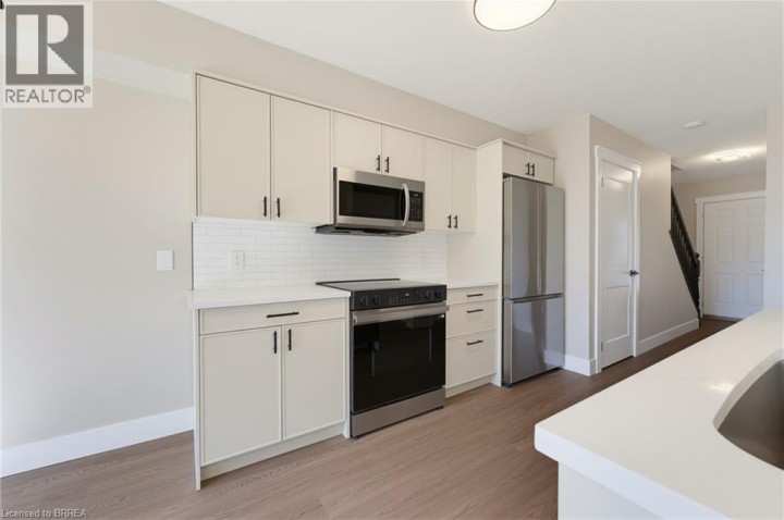 Photo 6 at 26 Graystone Court, Innerkip (Fair Grounds), Woodstock
