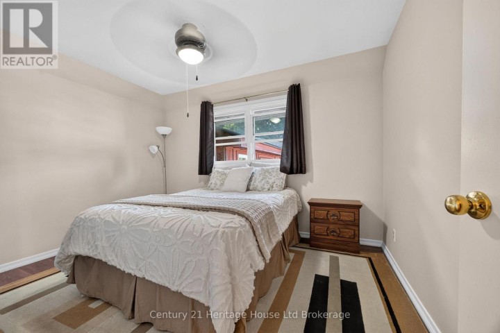 Photo 15 at 54 Glendale Drive, Tillsonburg