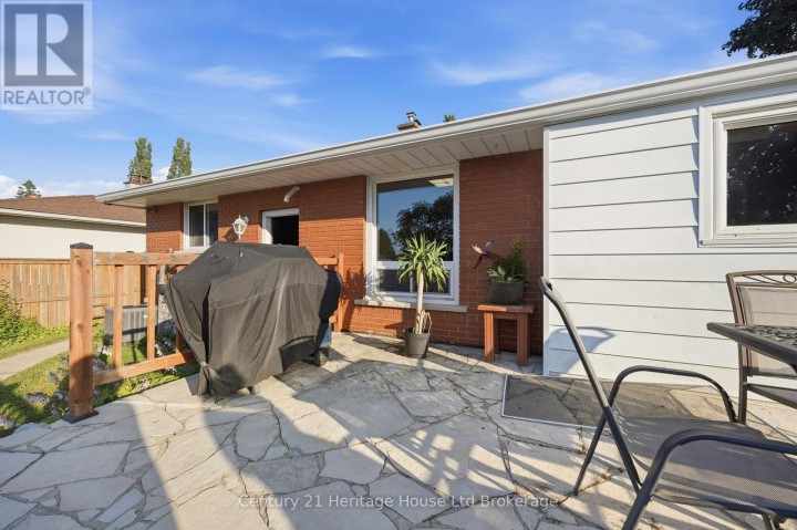 Photo 20 at 54 Glendale Drive, Tillsonburg