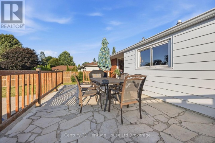 Photo 26 at 54 Glendale Drive, Tillsonburg