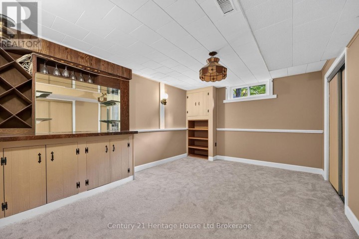 Photo 27 at 54 Glendale Drive, Tillsonburg