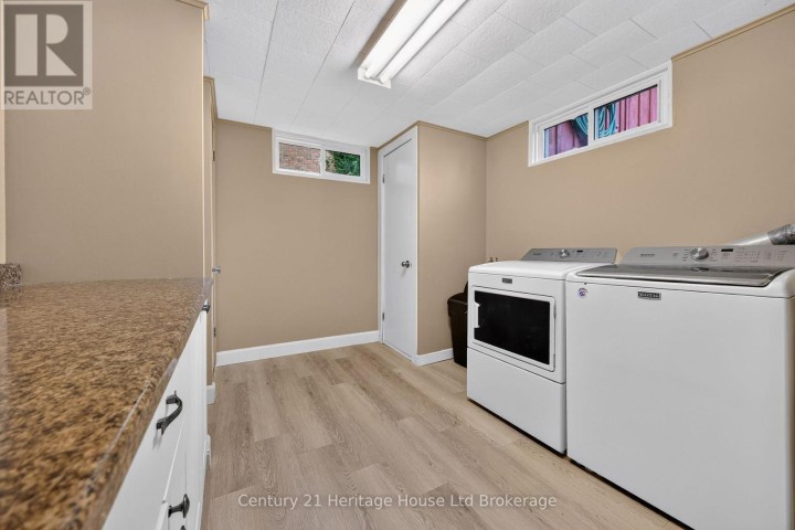 Photo 29 at 54 Glendale Drive, Tillsonburg