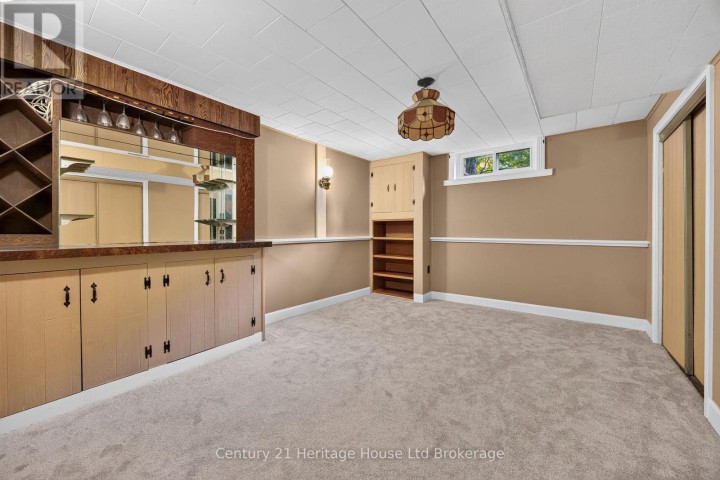 Photo 30 at 54 Glendale Drive, Tillsonburg