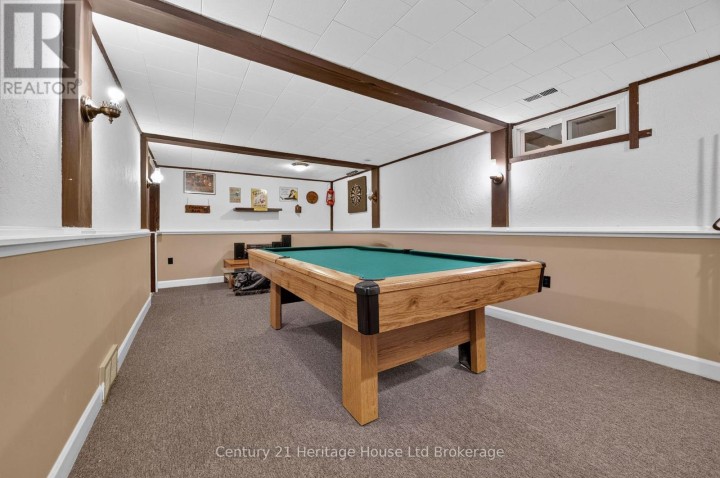 Photo 31 at 54 Glendale Drive, Tillsonburg