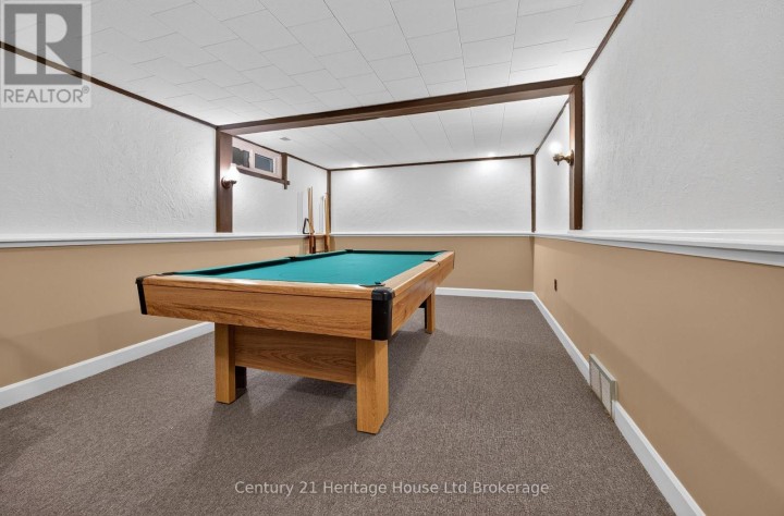 Photo 32 at 54 Glendale Drive, Tillsonburg