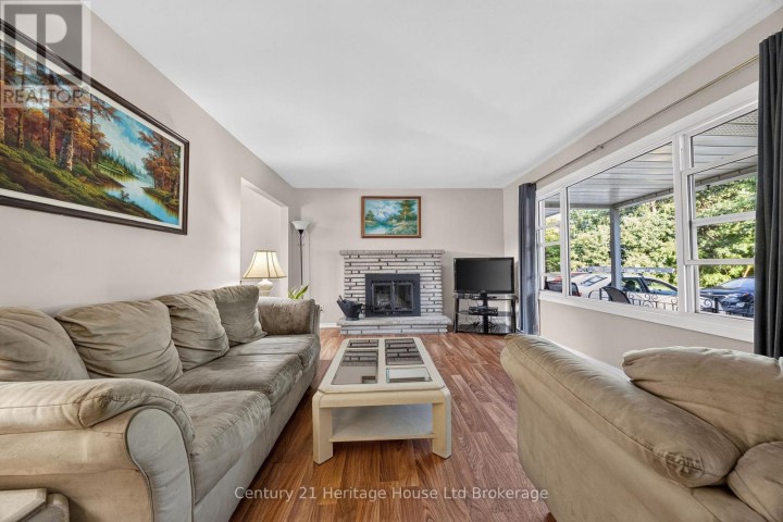 Photo 4 at 54 Glendale Drive, Tillsonburg
