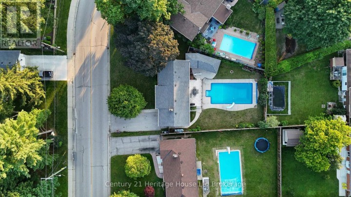 Photo 40 at 54 Glendale Drive, Tillsonburg