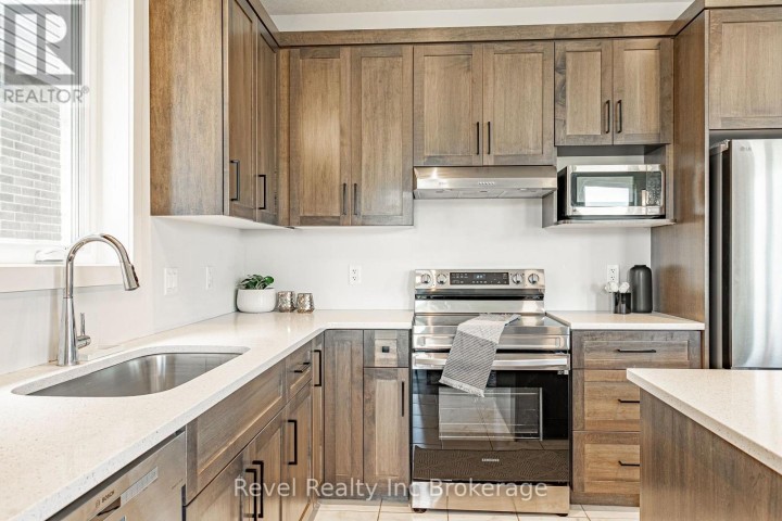 Photo 13 at 32 Sutherland Crescent, Ingersoll - South, Ingersoll