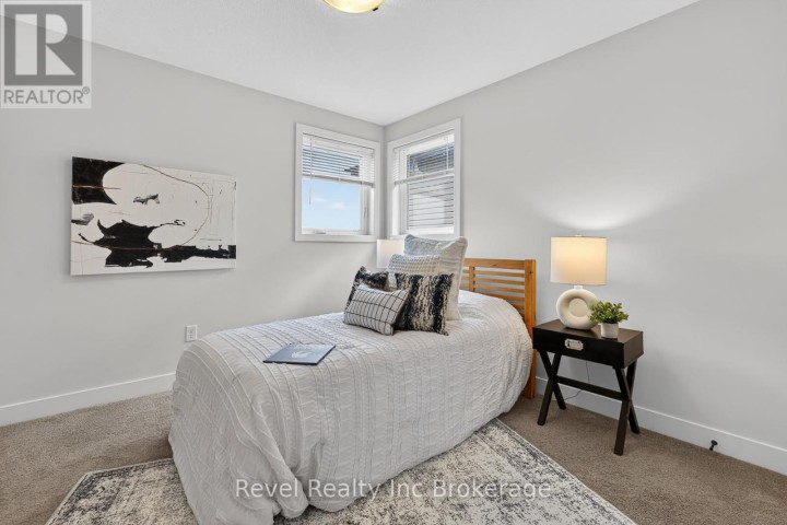 Photo 19 at 32 Sutherland Crescent, Ingersoll - South, Ingersoll