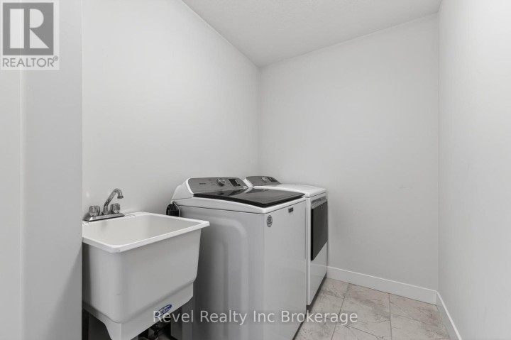 Photo 20 at 32 Sutherland Crescent, Ingersoll - South, Ingersoll
