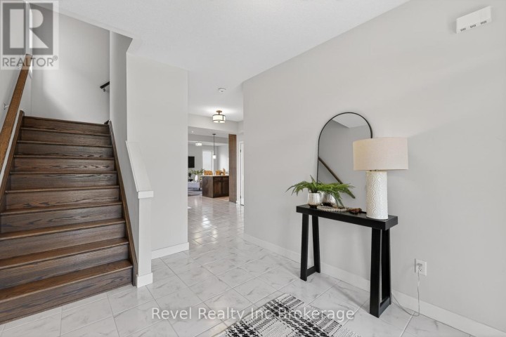 Photo 4 at 32 Sutherland Crescent, Ingersoll - South, Ingersoll