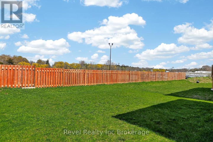 Photo 41 at 32 Sutherland Crescent, Ingersoll - South, Ingersoll