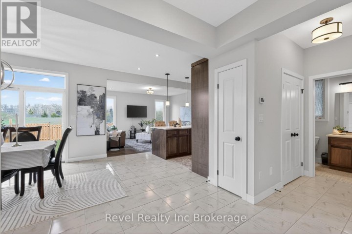 Photo 5 at 32 Sutherland Crescent, Ingersoll - South, Ingersoll