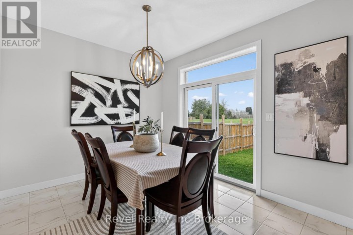 Photo 6 at 32 Sutherland Crescent, Ingersoll - South, Ingersoll