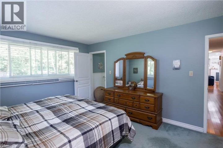Photo 12 at 4710 #59 Highway, Rural Middleton, Norfolk County