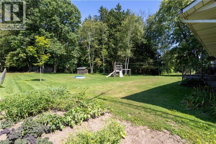 Photo 22 at 4710 #59 Highway, Rural Middleton, Norfolk County