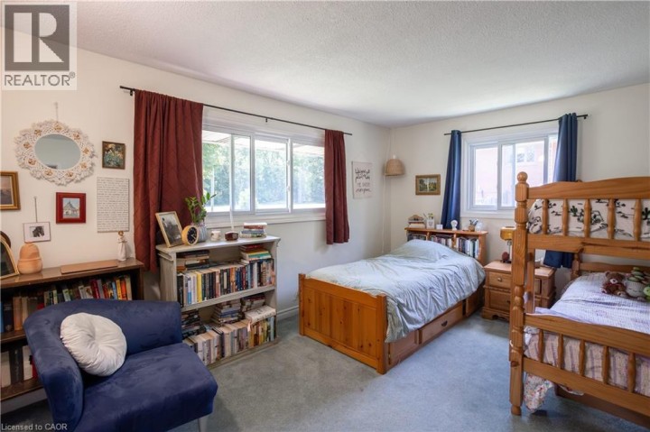Photo 14 at 4710 #59 Highway, Rural Middleton, Norfolk County