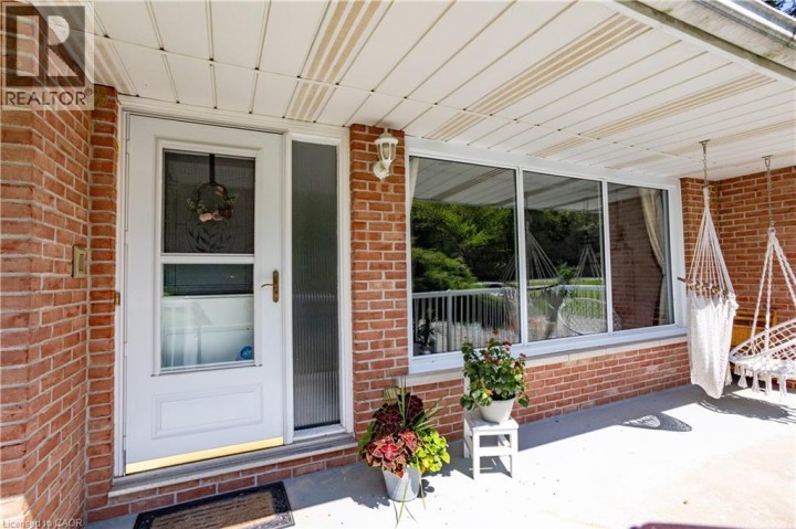 Photo 3 at 4710 #59 Highway, Rural Middleton, Norfolk County