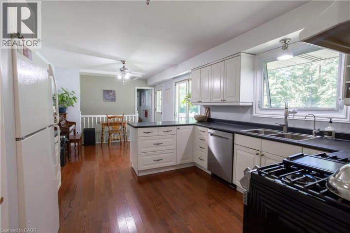 Photo 8 at 4710 #59 Highway, Rural Middleton, Norfolk County
