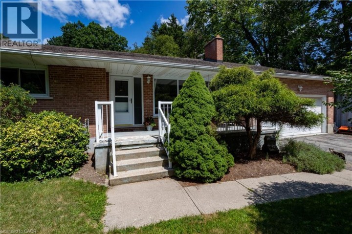 Photo 2 at 4710 #59 Highway, Rural Middleton, Norfolk County