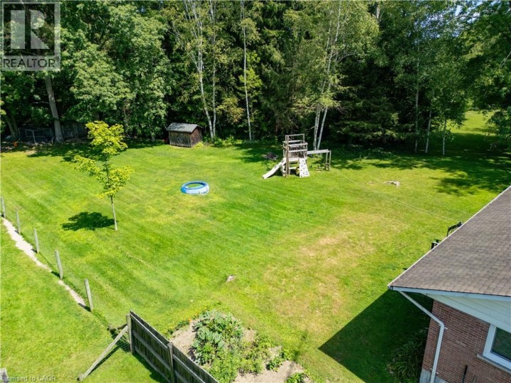 Photo 25 at 4710 #59 Highway, Rural Middleton, Norfolk County