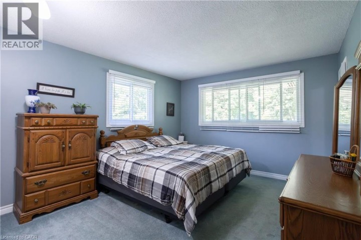 Photo 11 at 4710 #59 Highway, Rural Middleton, Norfolk County