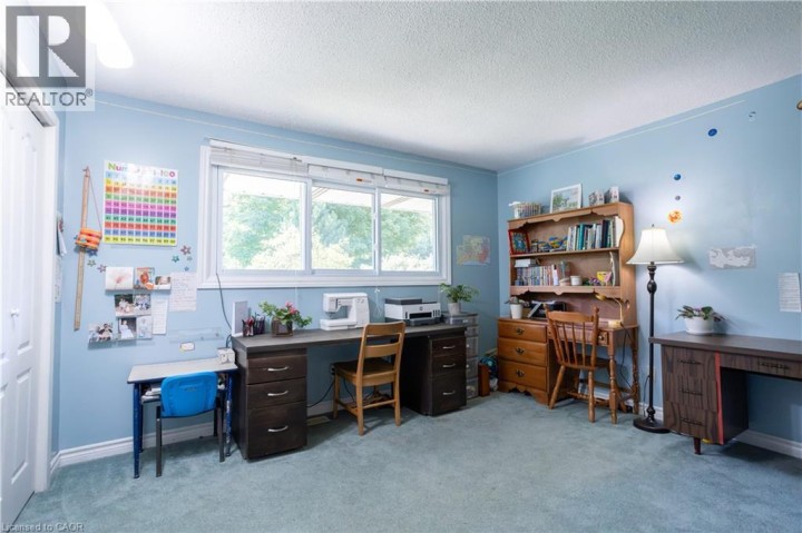 Photo 15 at 4710 #59 Highway, Rural Middleton, Norfolk County