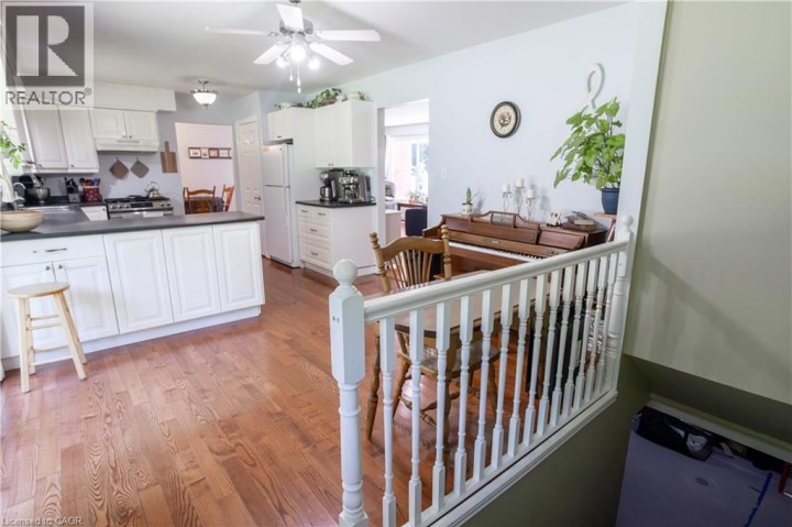 Photo 17 at 4710 #59 Highway, Rural Middleton, Norfolk County