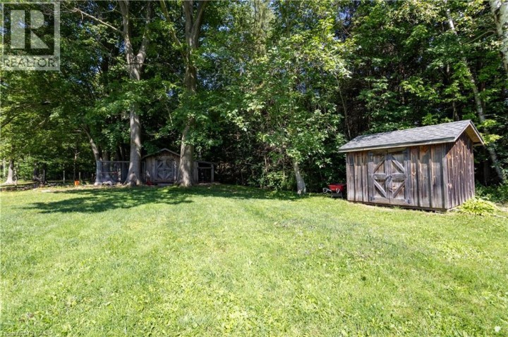 Photo 23 at 4710 #59 Highway, Rural Middleton, Norfolk County