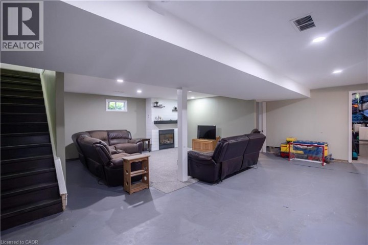 Photo 18 at 4710 #59 Highway, Rural Middleton, Norfolk County