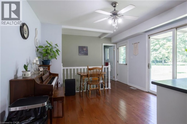 Photo 10 at 4710 #59 Highway, Rural Middleton, Norfolk County