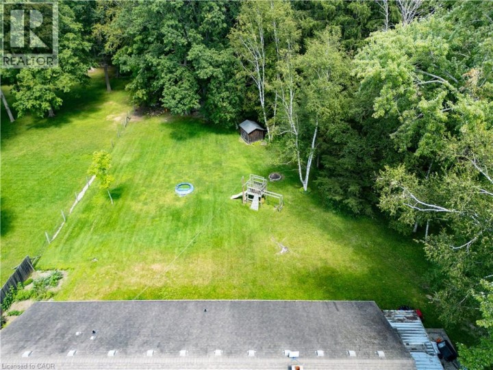 Photo 26 at 4710 #59 Highway, Rural Middleton, Norfolk County