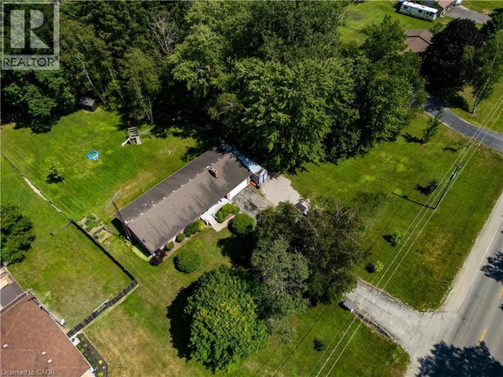 Photo 27 at 4710 #59 Highway, Rural Middleton, Norfolk County