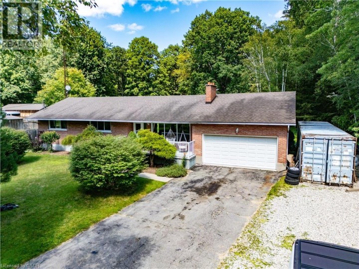 Photo 28 at 4710 #59 Highway, Rural Middleton, Norfolk County