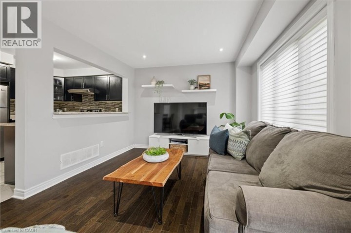Photo 16 at 414 Thompson Street, Woodstock - North, Woodstock