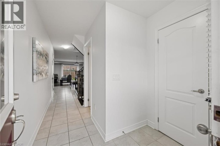 Photo 5 at 414 Thompson Street, Woodstock - North, Woodstock