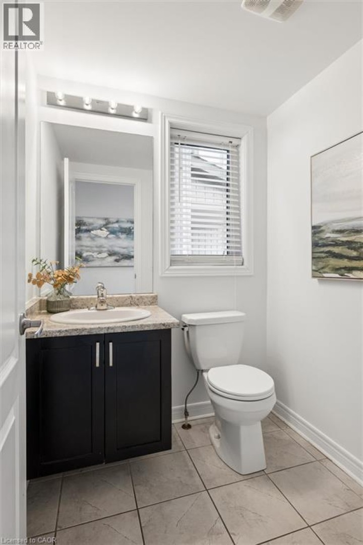 Photo 7 at 414 Thompson Street, Woodstock - North, Woodstock