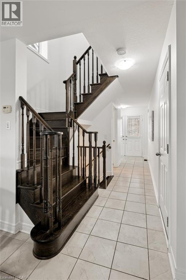 Photo 8 at 414 Thompson Street, Woodstock - North, Woodstock