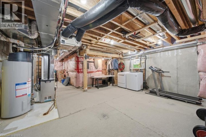 Photo 31 at 115 English Lane, Empire South, Brantford