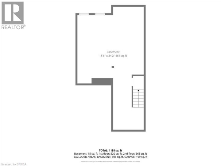 Photo 41 at 115 English Lane, Empire South, Brantford