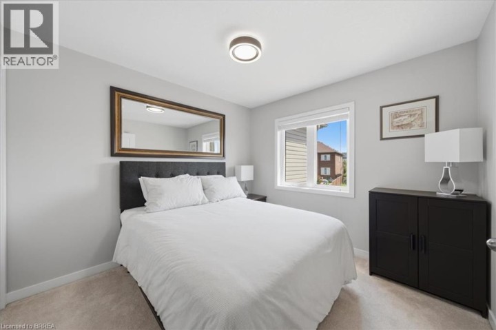 Photo 28 at 115 English Lane, Empire South, Brantford